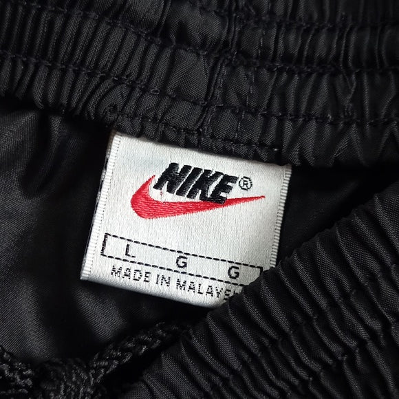 COPY - Vintage 90s Nike Essential Slash Pants Unisex