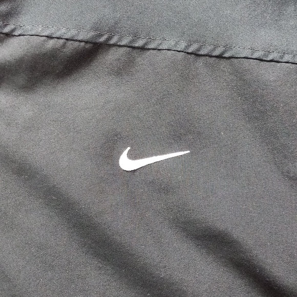 Vintage 2000s Nike Winter Essential Jacket Unisex