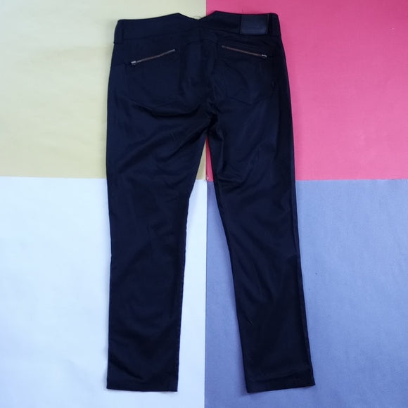 Emporio Armani Pants RN 103723