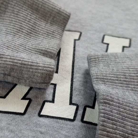 MALIBU Essential Pullover Hoodie Sweater