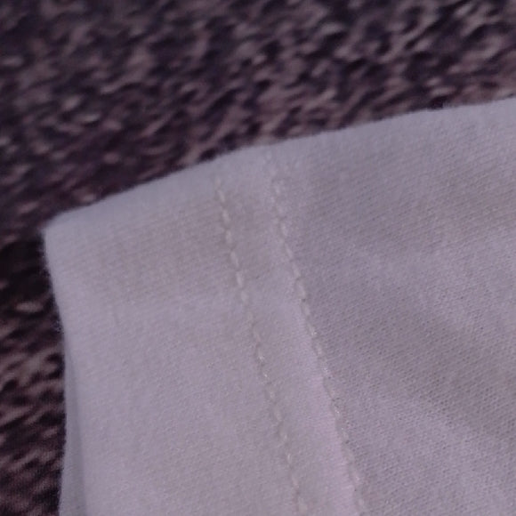 Bud Light White Tank Top UNISEX