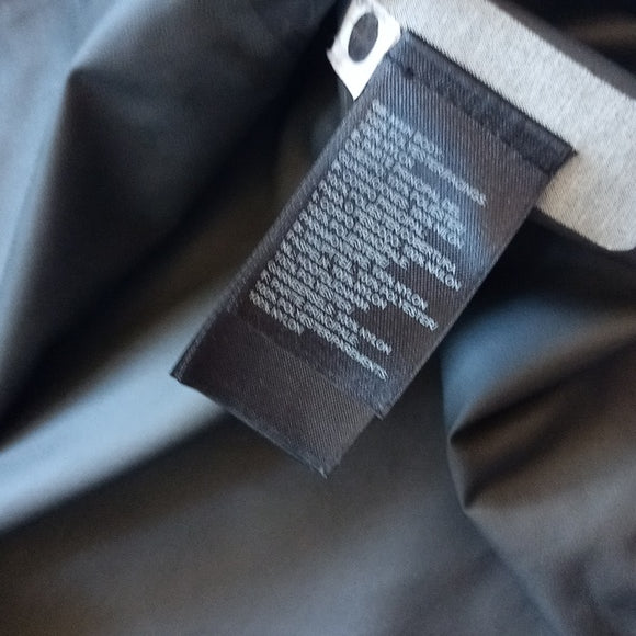 Gore-Tex The North Face Waterproof Rain Jacket