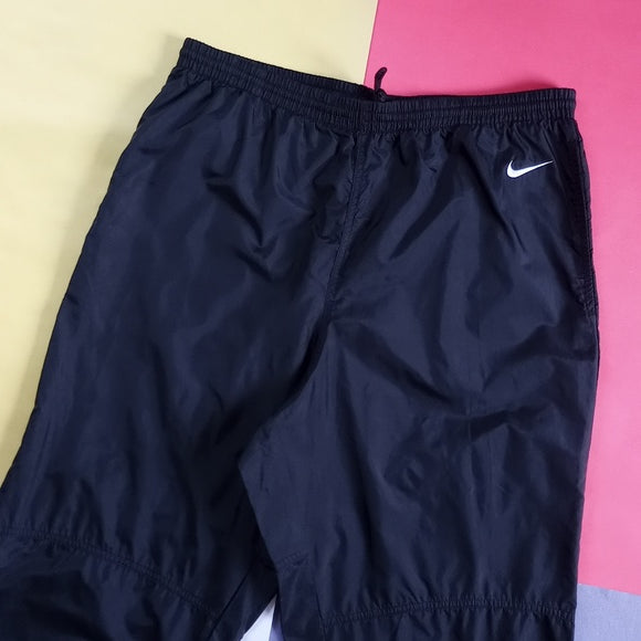 COPY - Vintage 90s Nike Essential Slash Pants Unisex