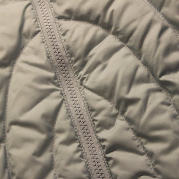 2008 The North Face 550 Puffer Jacket