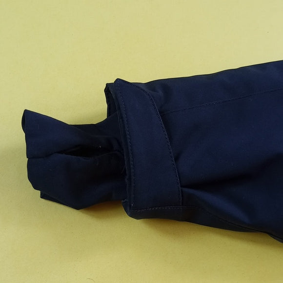 2015 Spyder Kids Winter Insulated Jacket