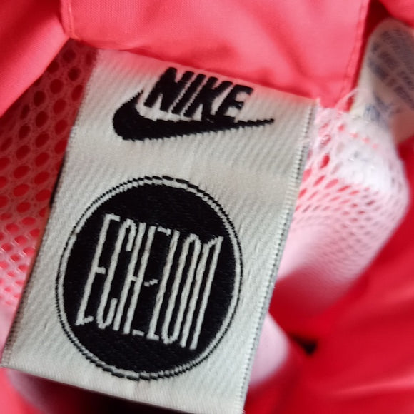 NIKE Echelon Jacket Windbreaker UNISEX