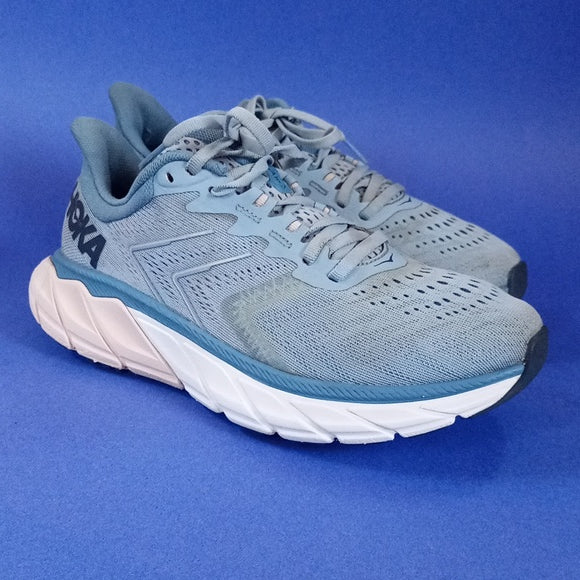 HOKA ARAHI 5 WOMEN SHOES