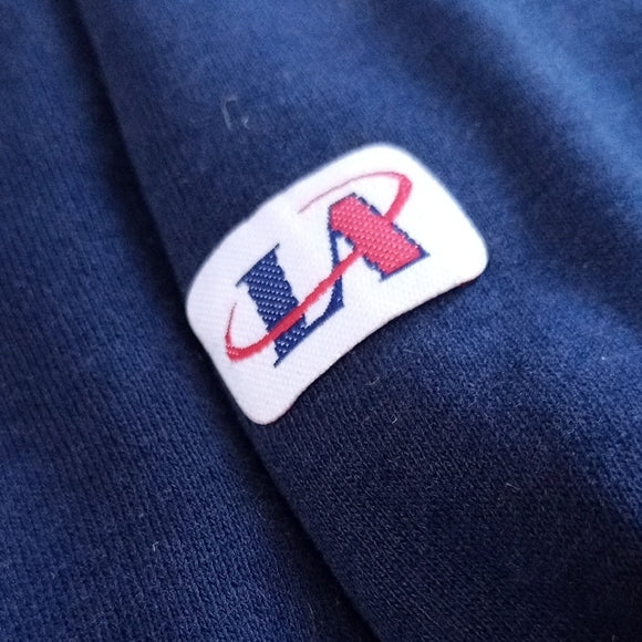 Vintage 90s NHL TORONTO MAPLE LEAFS CREWNECK SWEATER UNISEX