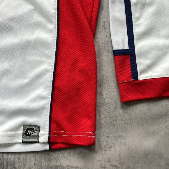 MONTREAL CANADIENS NHL Jersey WOMENS/KIDS