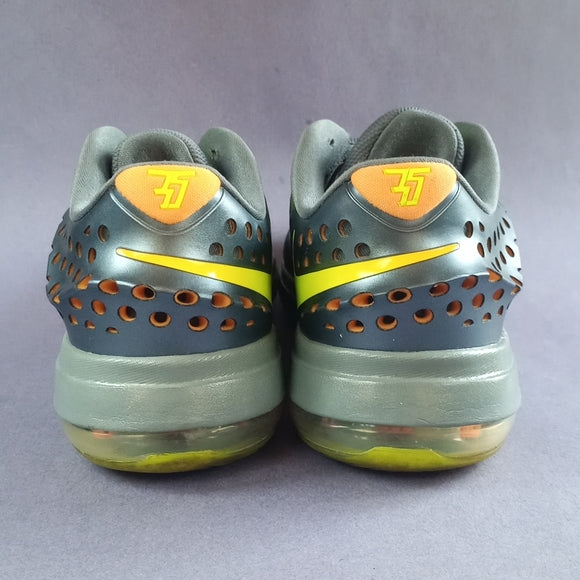 Nike Men's KD 7 ELITE Team Pack Shoes UNISEX