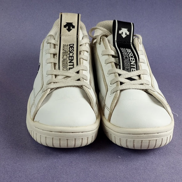 Descente MENS Shoes S9129LSN11