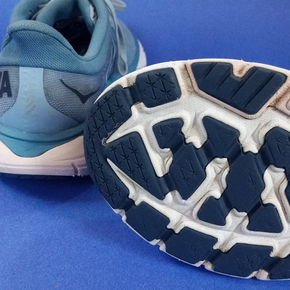 HOKA ARAHI 5 WOMEN SHOES