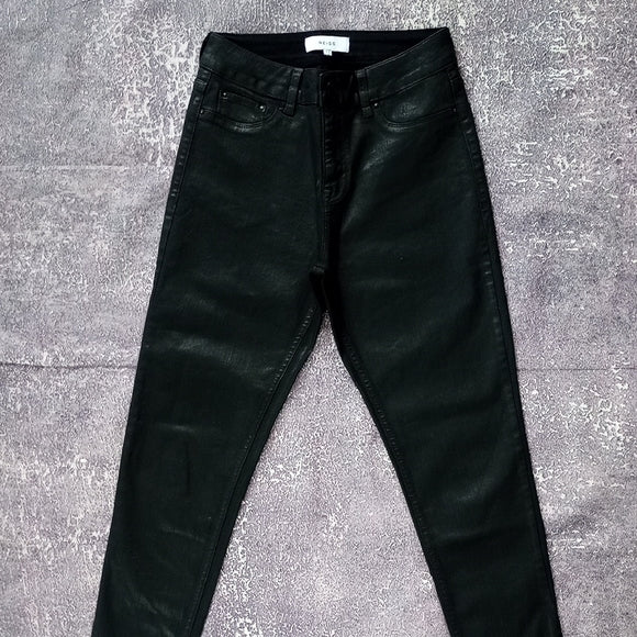 REISS LUX COATED OG 20.3.015.20 Jeans
