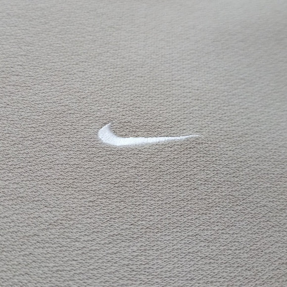 Vintage NIKE Golf Essential Polo T-Shirt Unisex
