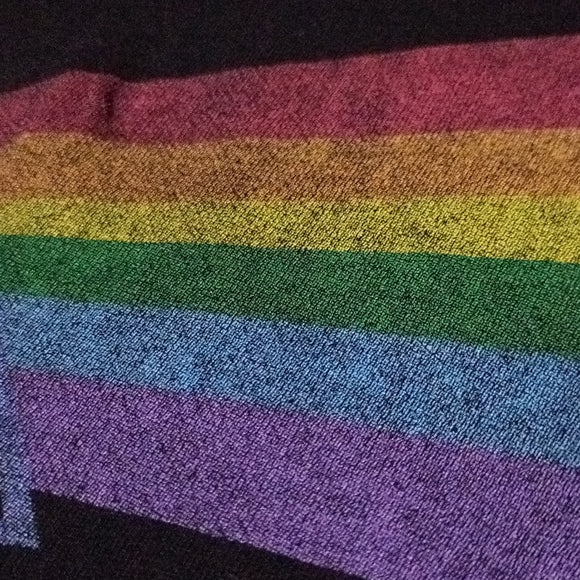 Modern Pink Floyd 73' Summer Tour T-Shirt