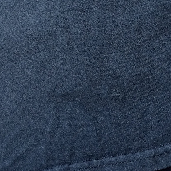 Kitten Throwing $100 Bills Graphic T-Shirt