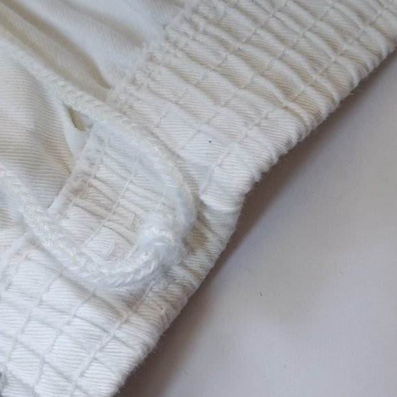 Vintage 90s Adidas Essential Shorts Unisex