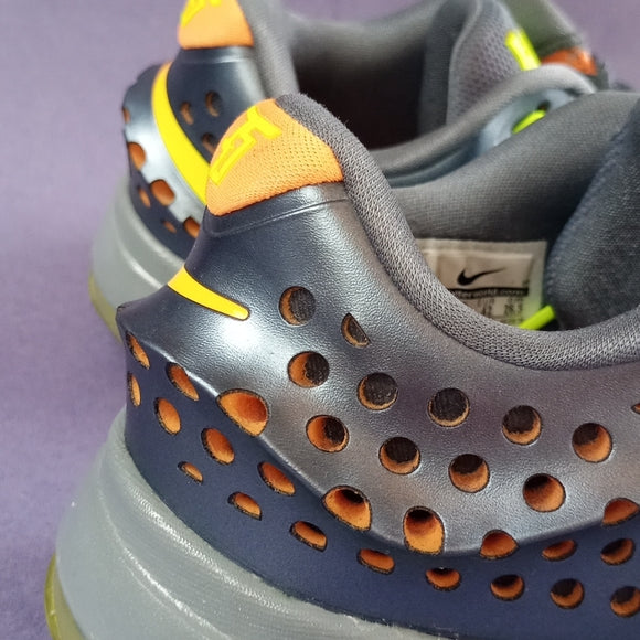 Nike Men's KD 7 ELITE Team Pack Shoes UNISEX