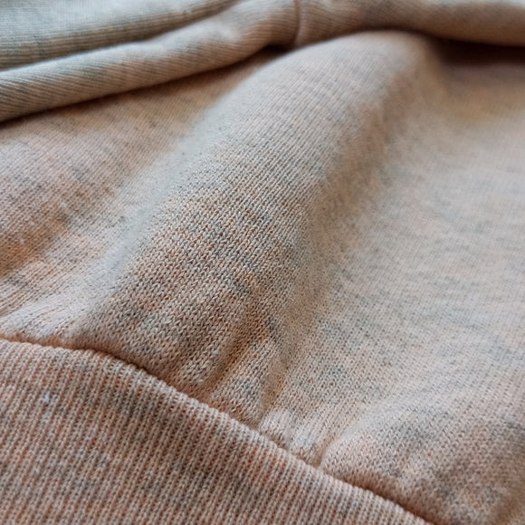 Vintage Fruit Of The Loom Essential Crewneck Sweater Unisex