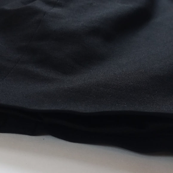 Seventy Zip-Up Short Skirt Venezia