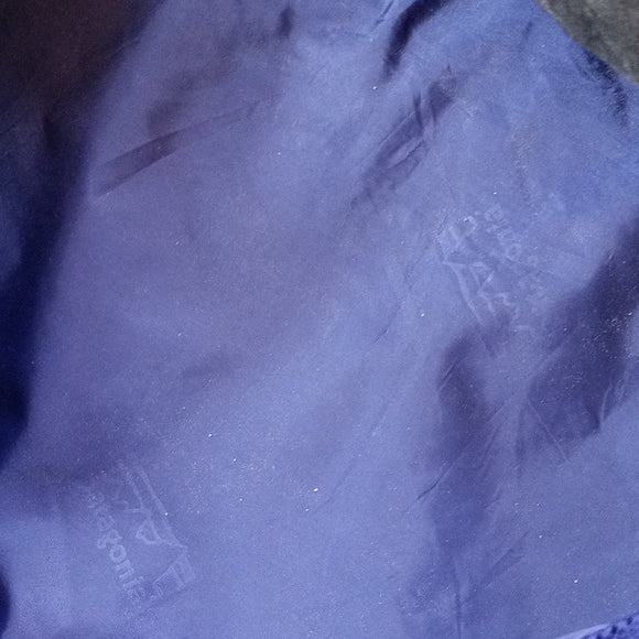Vintage Patagonia Fall/Spring Essential Jacket