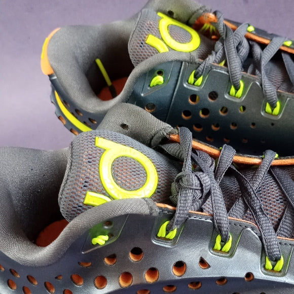 Nike Men's KD 7 ELITE Team Pack Shoes UNISEX