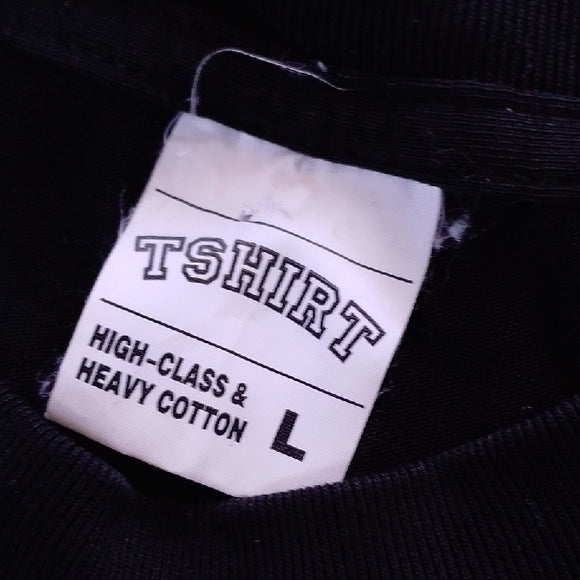 Playboi Carti RAP STYLE Graphic T-Shirt