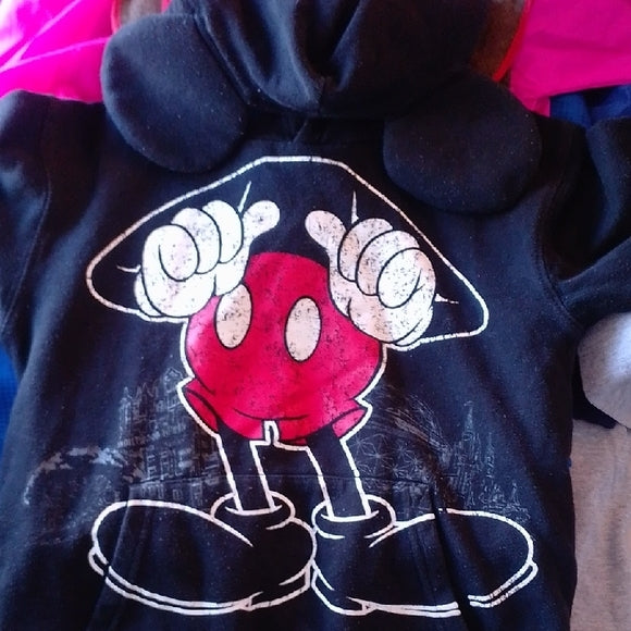 π§ 35-Piece Unisex Kids Wholesale Bundle (Semi-Mystery Mix!) ππ