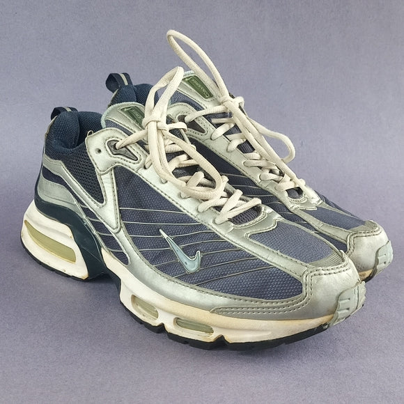 Women's NIKE Converge MAX AIR Mom Shoes 307811 41100