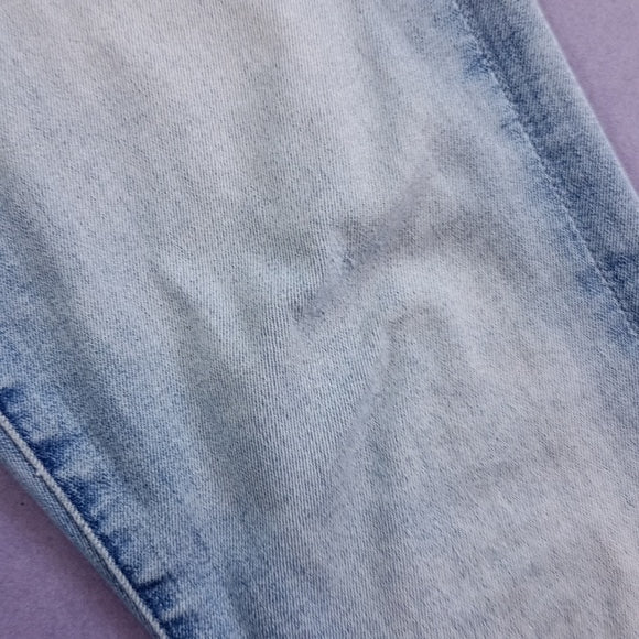 7 For All Mankind Luxe Performance Paxtyn Denim Jeans