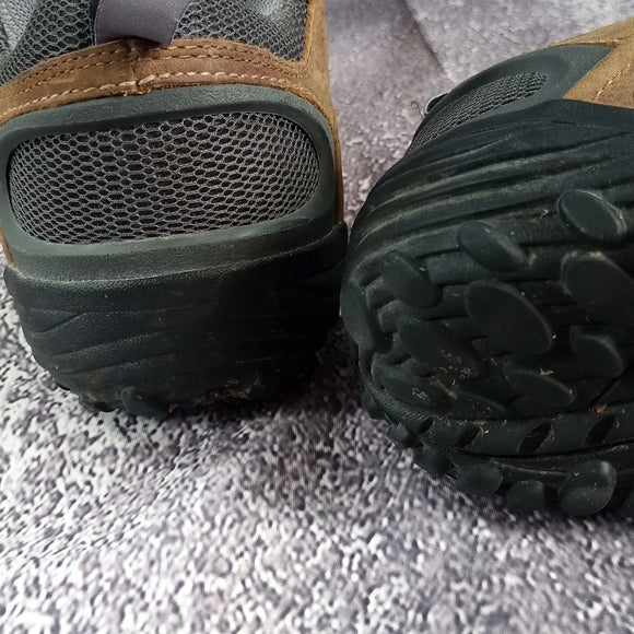 Merrell Men's Intercept Shoes