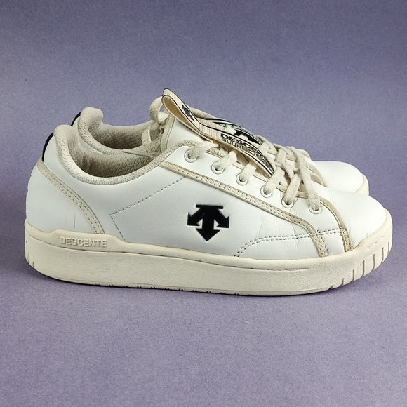 Descente MENS Shoes S9129LSN11
