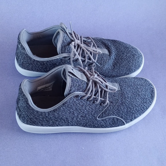 Nike Men's Jordan Eclipse Basketball Shoes