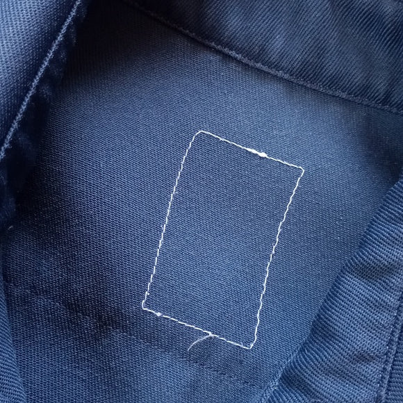 VINTAGE CADETS DE L'AVIATION ROYALE DU CANADA 67 Sherbrook Jacket