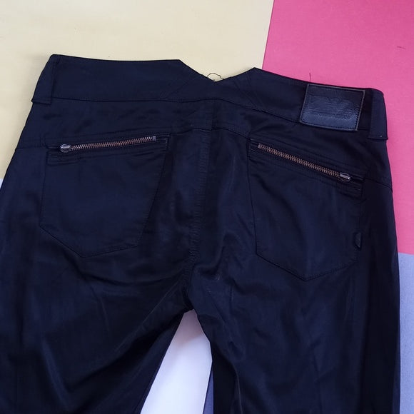 Emporio Armani Pants RN 103723