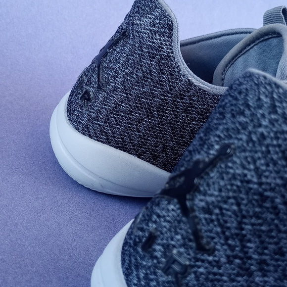 Nike Men's Jordan Eclipse Basketball Shoes