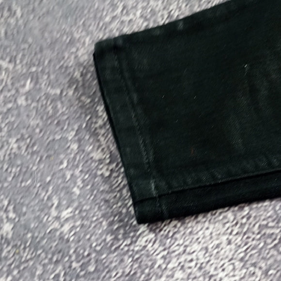 REISS LUX COATED OG 20.3.015.20 Jeans