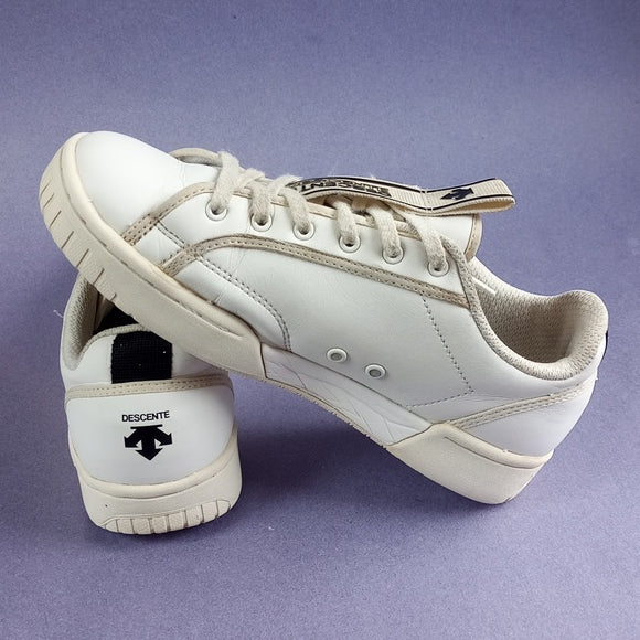 Descente MENS Shoes S9129LSN11