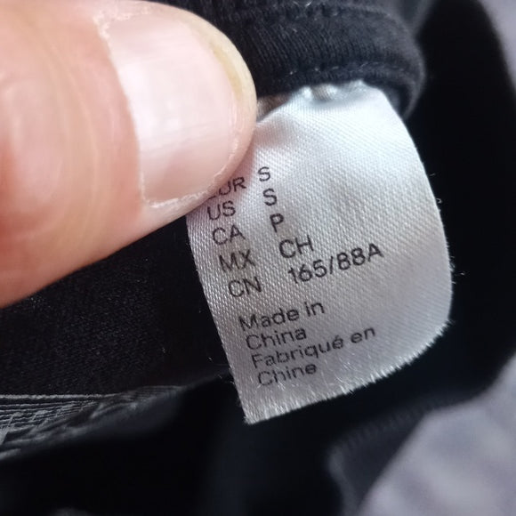 ELVIS PRESLEY YOU'RE A HEARTBREAKER Cut-Off Sleeve Shirt UNISEx