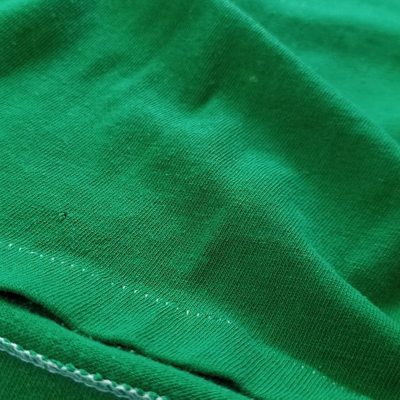 Vintage 80s Friends Pines Camp Velva Sheen Single Stitch T-Shirt