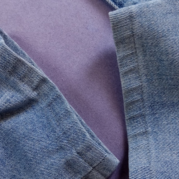 7 For All Mankind Luxe Performance Paxtyn Denim Jeans