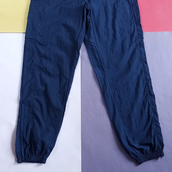 Vintage 90s Reebok Essential Slash Pants Unisex