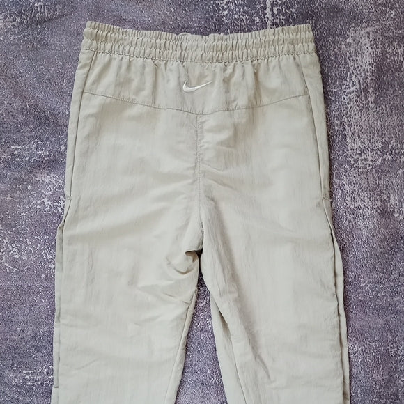 NIKE x FEAR OF GOD TEAR AWAY PANTS
