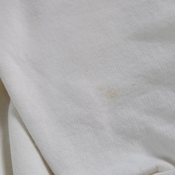Vintage 90s Prince Edward Island Crewneck Tourist