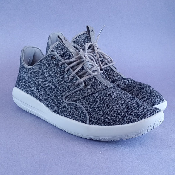 Nike Men's Jordan Eclipse Basketball Shoes