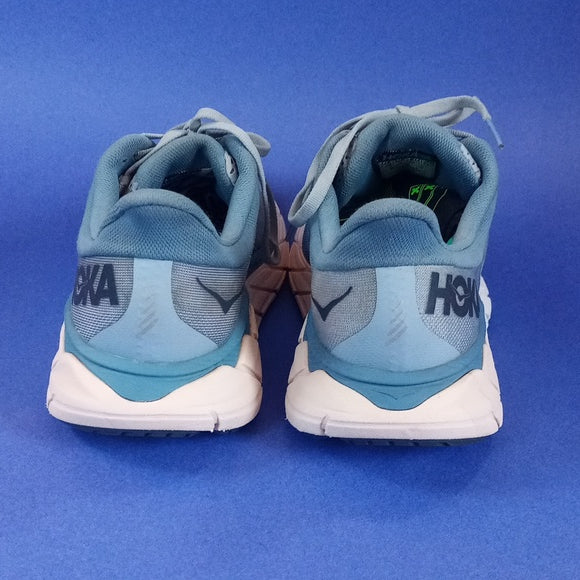 HOKA ARAHI 5 WOMEN SHOES