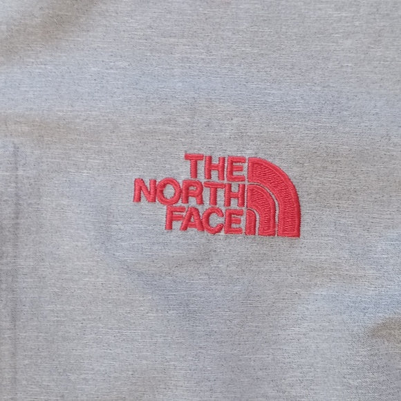 Gore-Tex The North Face Waterproof Rain Jacket