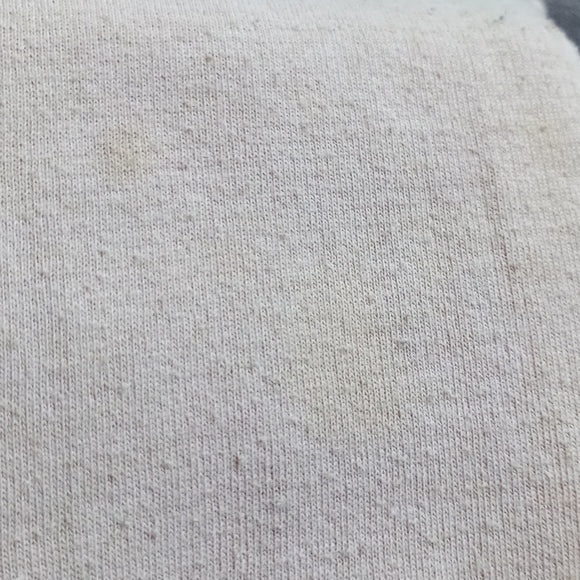 Vintage 1990s BLANK Penmans Crewneck Sweater