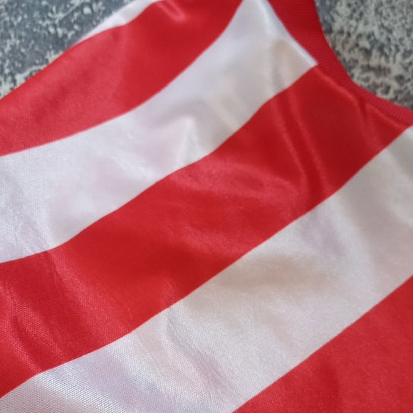 Vintage 1987-88 Derry City FC Home Football Jersey SMITHWICKS ADIDAS
