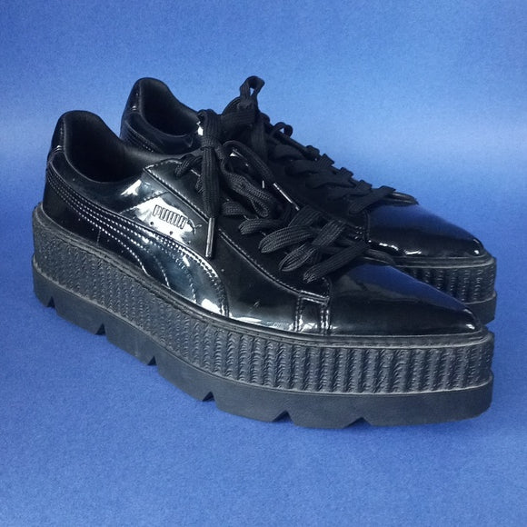 Puma Fenty x Rihanna Pointed shoe Women